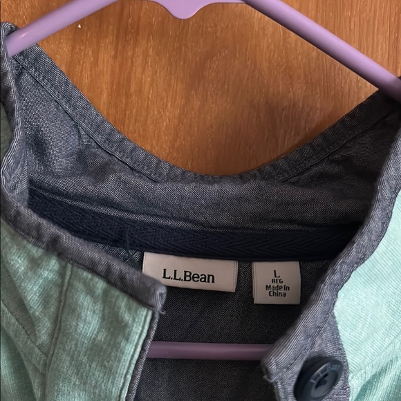 LL Bean - Picture 2 of 4